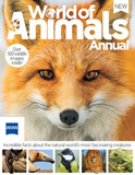 waptrick.com World of Animals Annual Volume 2