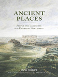 waptrick.com Ancient Places