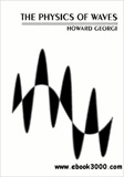 waptrick.com The Physics of Waves