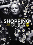 waptrick.com Zap Shopping Guide Automne 2013
