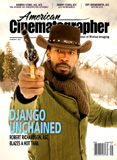 waptrick.com American Cinematographer 2013 January
