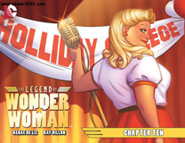 waptrick.com The Legend of Wonder Woman 010