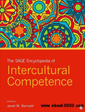 waptrick.com The SAGE Encyclopedia of Intercultural Competence