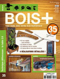 waptrick.com Bois Plus N 35 Juillet Septembre 2015