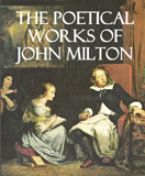 waptrick.com The Poetical Works of John Milton By John Milton