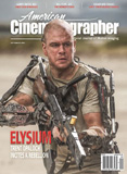 waptrick.com American Cinematographer 2013 September