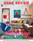waptrick.com Home Review January 2016