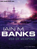 waptrick.com Use Of Weapons