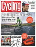 waptrick.com Cycling Weekly 7 January 2016