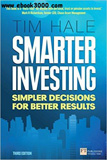 waptrick.com Smarter Investing 3rd Edition