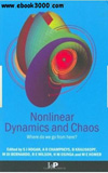 waptrick.com Nonlinear Dynamics and Chaos