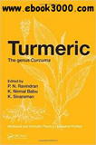 waptrick.com Turmeric The genus Curcuma Rhe Genus Curcuma