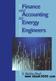 waptrick.com Finance and Accounting for Energy Engineers