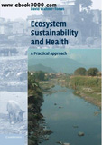 waptrick.com Ecosystem Sustainability and Health