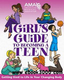 waptrick.com Girls Guide to Becoming a Teen