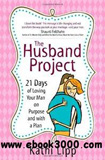 waptrick.com The Husband Project