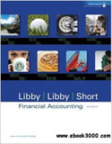 waptrick.com Financial Accounting