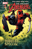 waptrick.com Uncanny Avengers 004