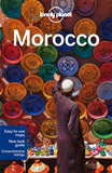 waptrick.com Lonely Planet Morocco 2014