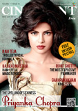 waptrick.com Cinesprint Magazine January 2016