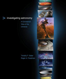 waptrick.com Investigating Astronomy A Conceptual View of the Universe