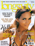 waptrick.com Longevity December 2015 January 2016
