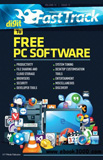 waptrick.com Digit FastTrack December 2015