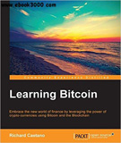 waptrick.com Learning Bitcoin