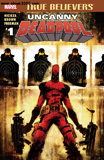 waptrick.com True Believers Uncanny Deadpool 001