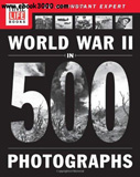 waptrick.com World War II in 500 Photographs