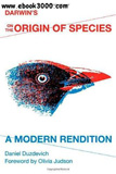 waptrick.com Darwins on the Origin of Species A Modern Rendition