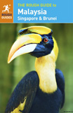 waptrick.com The Rough Guide to Malaysia Singapore and Brunei