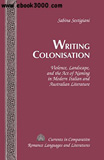 waptrick.com Writing Colonisation