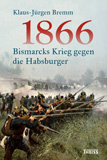waptrick.com 1866 Bismarcks Krieg gegen die Habsburger