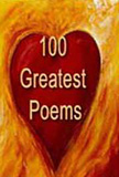 waptrick.com 100 Greatest Poems