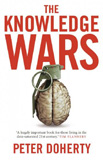 waptrick.com The Knowledge Wars