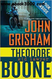 waptrick.com Theodore Boone Kid Lawyer