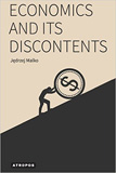 waptrick.com Economics and Its Discontents