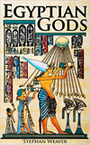 waptrick.com Egyptian Gods Discover the Ancient Gods of Egyptian Mythology