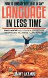 waptrick.com How To Quickly Be Fluent In Any Language In Less Time