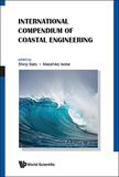 waptrick.com International Compendium of Coastal Engineering