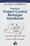 waptrick.com Practical Project Control Manager Handbook