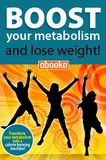 waptrick.com Boost Your Metabolism And Lose Weight