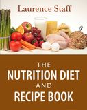 waptrick.com Nutrition Diet And Recipe Book