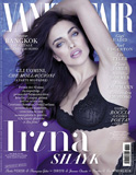 waptrick.com Vanity Fair Italia 16 Marzo 2016