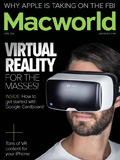 waptrick.com Macworld USA April 2016