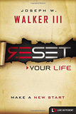 waptrick.com Reset Your Life Make a New Start