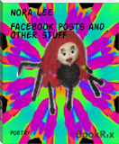 waptrick.com Facebook Posts and Other Stuff