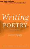 waptrick.com Writing Poetry