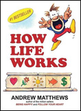 waptrick.com How Life Works